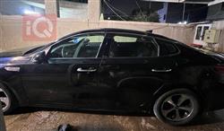 کیا ئۆپتیما